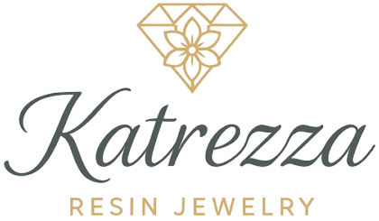 Katrezza 